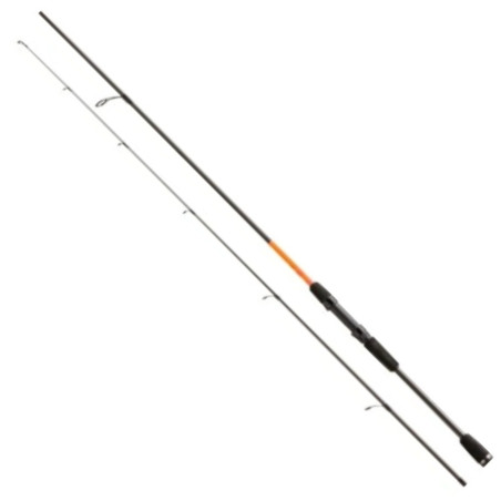 Wędka Okuma JAW SPIN 229cm / 7-21g