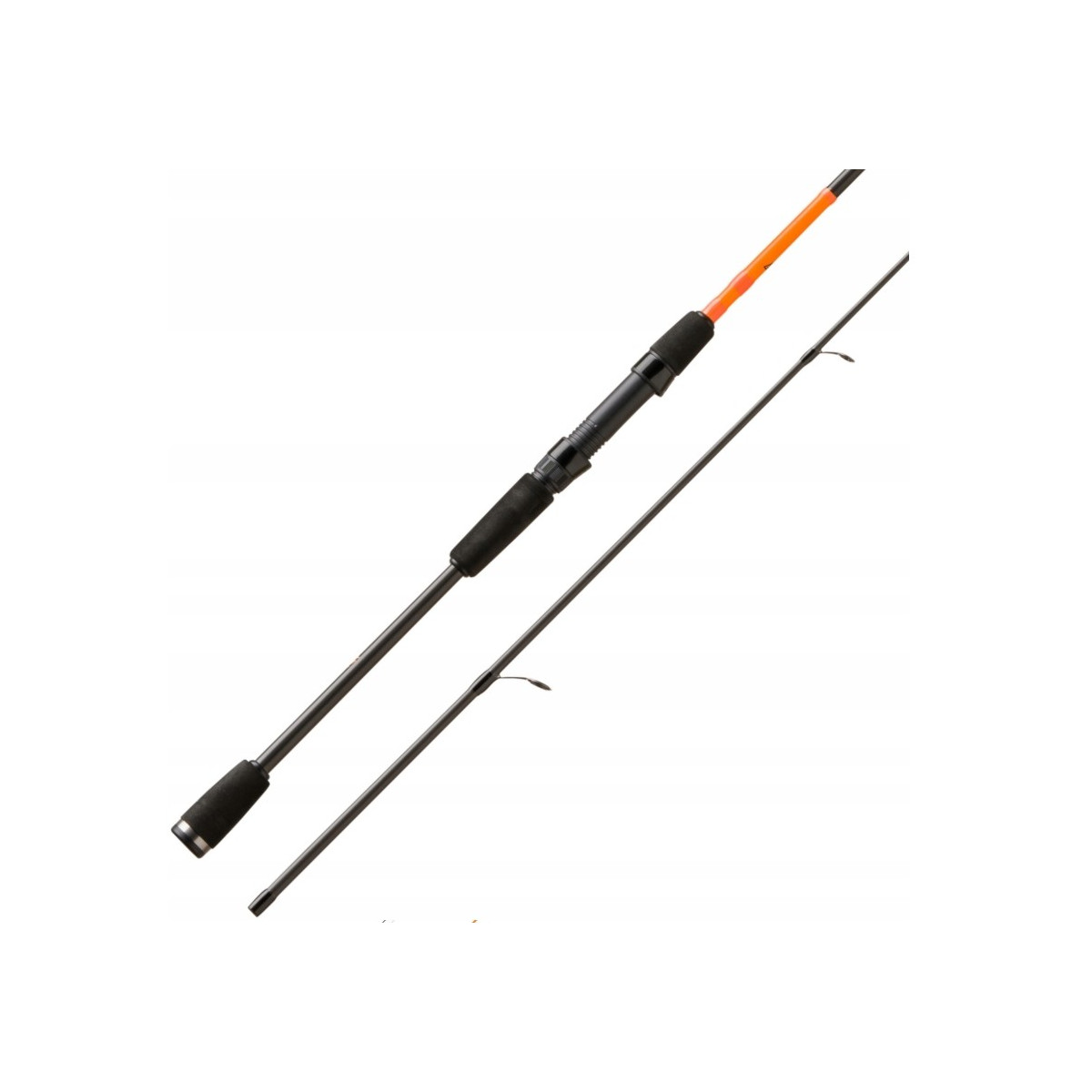 wedka-jaw-spin-okuma