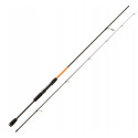 Wędka Okuma JAW SPIN 244cm / 14-56g Wędka Okuma JAW SPIN 244cm / 14-56g
