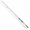 wedka-psycho-stick-okuma