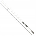 Wędka Okuma Psycho Stick 243cm / 15-40g Wędka Okuma Psycho Stick 243cm / 15-40g