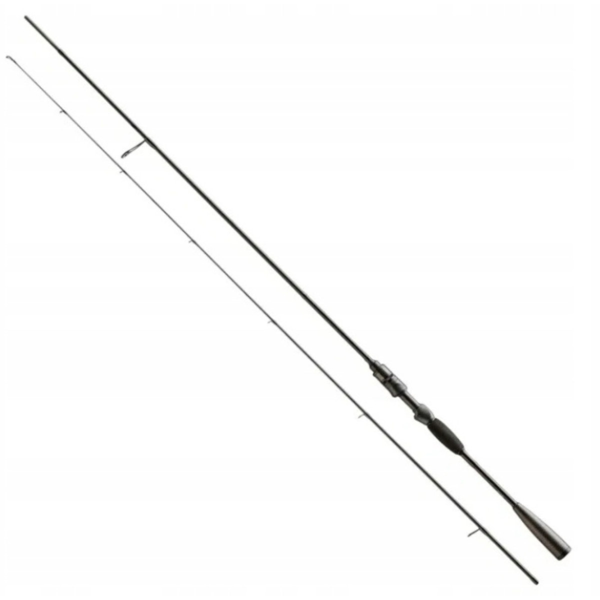 wedka-psycho-stick-okuma wedka-psycho-stick-okuma