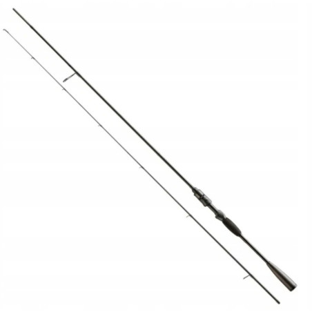 Wędka Okuma Psycho Stick 200cm / 1-7g