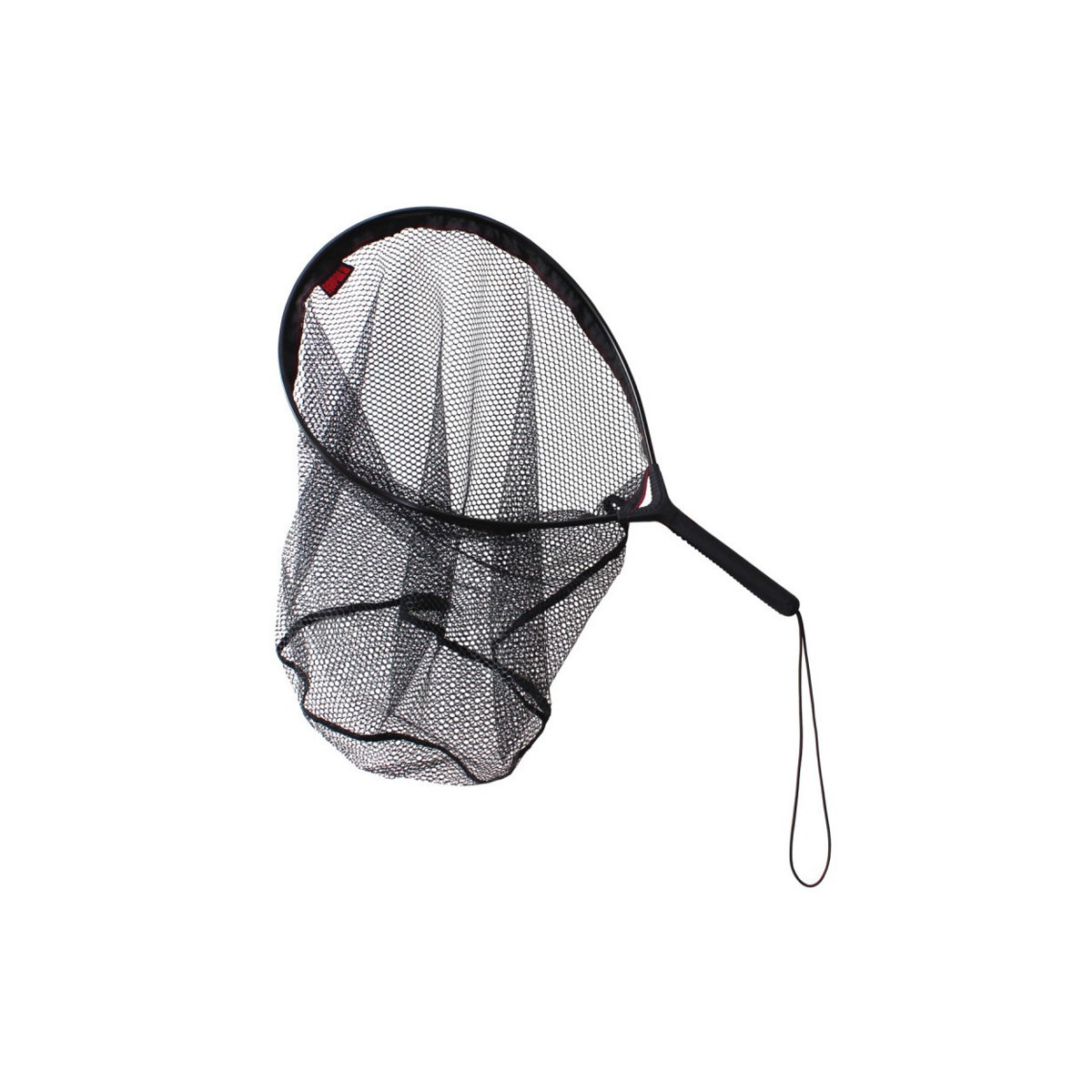 podbierak-single-hand-net-rapala podbierak-single-hand-net-rapala