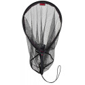 Podbierak Rapala Single Hand Net rękojeśći 20cm Podbierak Rapala Single Hand Net rękojeśći 20cm