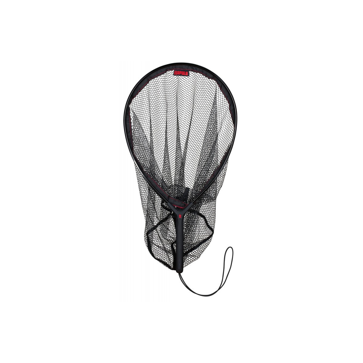 podbierak-single-hand-net-rapala podbierak-single-hand-net-rapala