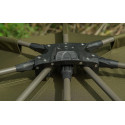 Namiot Fox Frontier XD CUM302 Namiot Fox Frontier XD CUM302