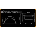Namiot Fox Frontier XD CUM302 Namiot Fox Frontier XD CUM302