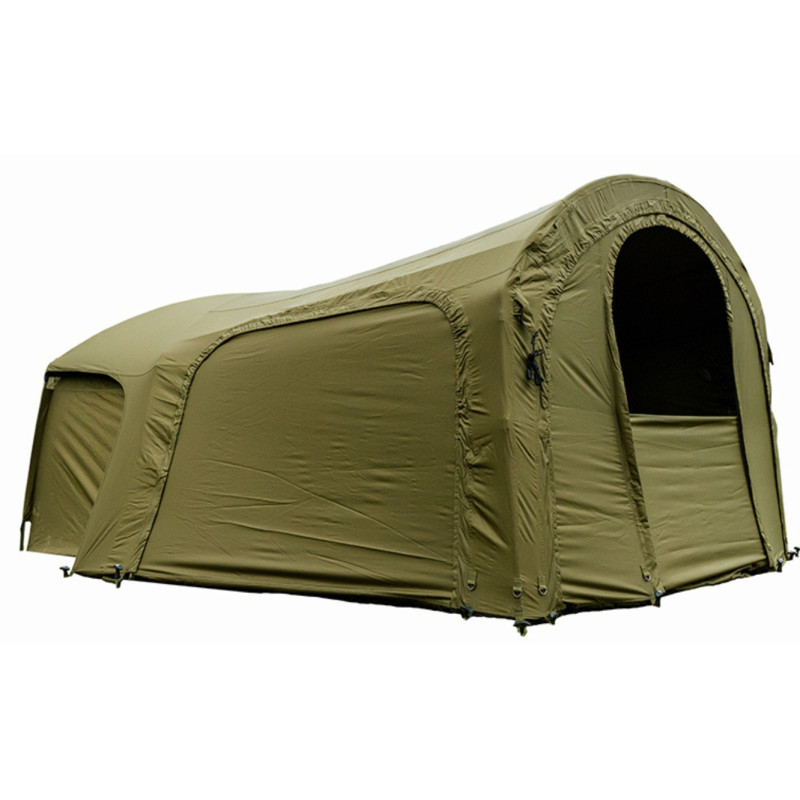 Namiot FOX Frontier Deluxe Extension Systems CUM335 Namiot FOX Frontier Deluxe Extension Systems CUM335