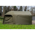 Namiot FOX Frontier Deluxe Extension Systems CUM335 Namiot FOX Frontier Deluxe Extension Systems CUM335