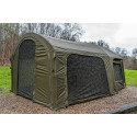 Namiot FOX Frontier Deluxe Extension Systems CUM335 Namiot FOX Frontier Deluxe Extension Systems CUM335
