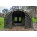 Namiot FOX Frontier Deluxe Extension Systems CUM335 Namiot FOX Frontier Deluxe Extension Systems CUM335