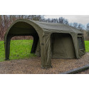Namiot FOX Frontier Deluxe Extension Systems CUM335 Namiot FOX Frontier Deluxe Extension Systems CUM335