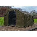 Namiot FOX Frontier Deluxe Extension Systems CUM335 Namiot FOX Frontier Deluxe Extension Systems CUM335