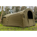 Namiot FOX Frontier Deluxe Extension Systems CUM335 Namiot FOX Frontier Deluxe Extension Systems CUM335