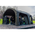 Namiot FOX Frontier Deluxe Extension Systems CUM335 Namiot FOX Frontier Deluxe Extension Systems CUM335