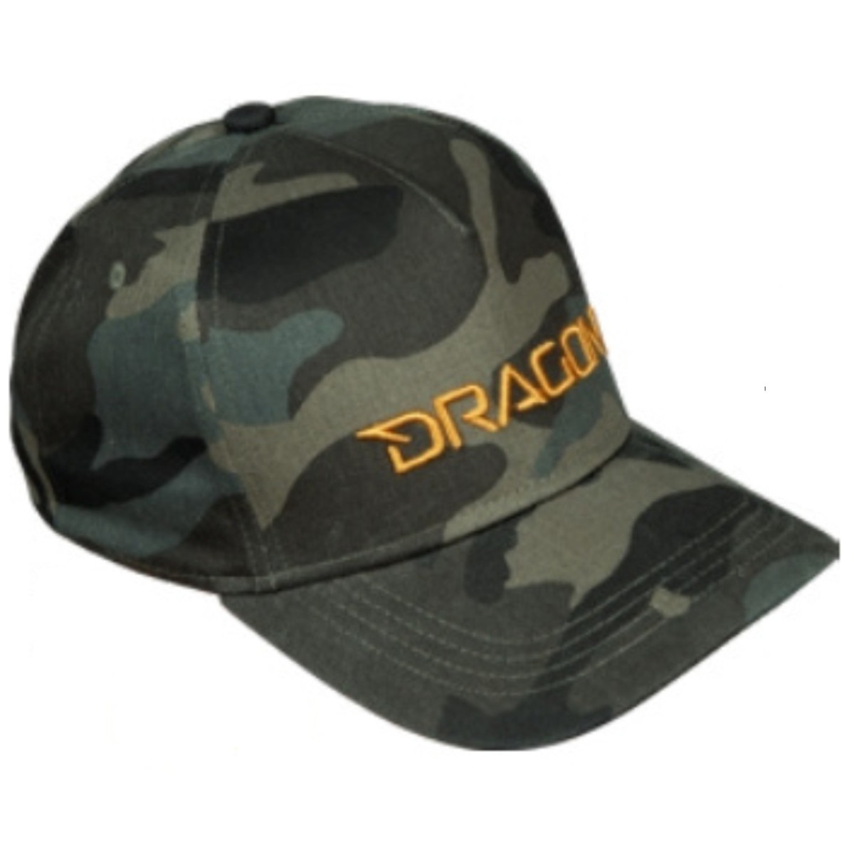 czapka-wide-camo-ciemna-dragon czapka-wide-camo-ciemna-dragon
