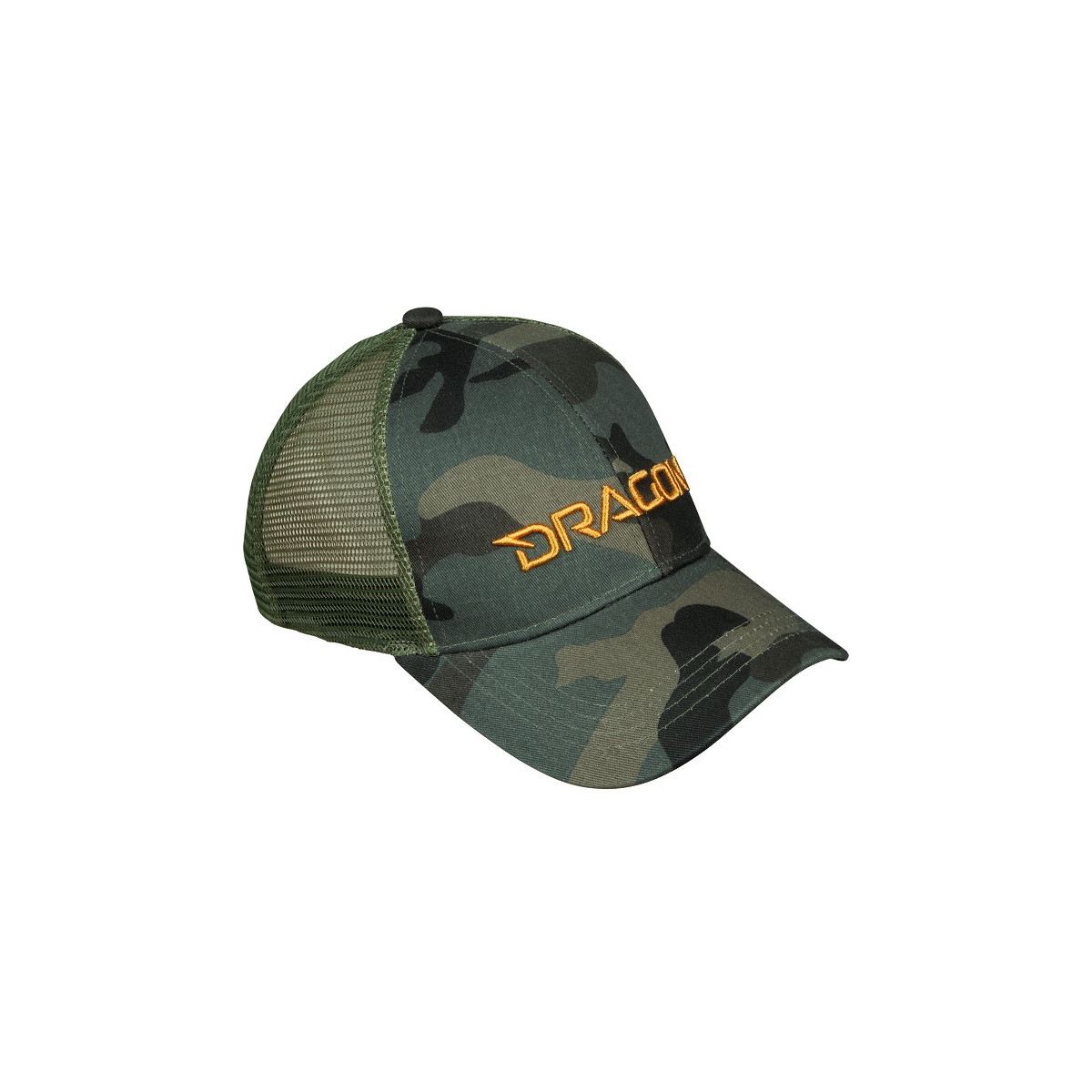 czapka-siatka-camo-ciemna-dragon czapka-siatka-camo-ciemna-dragon
