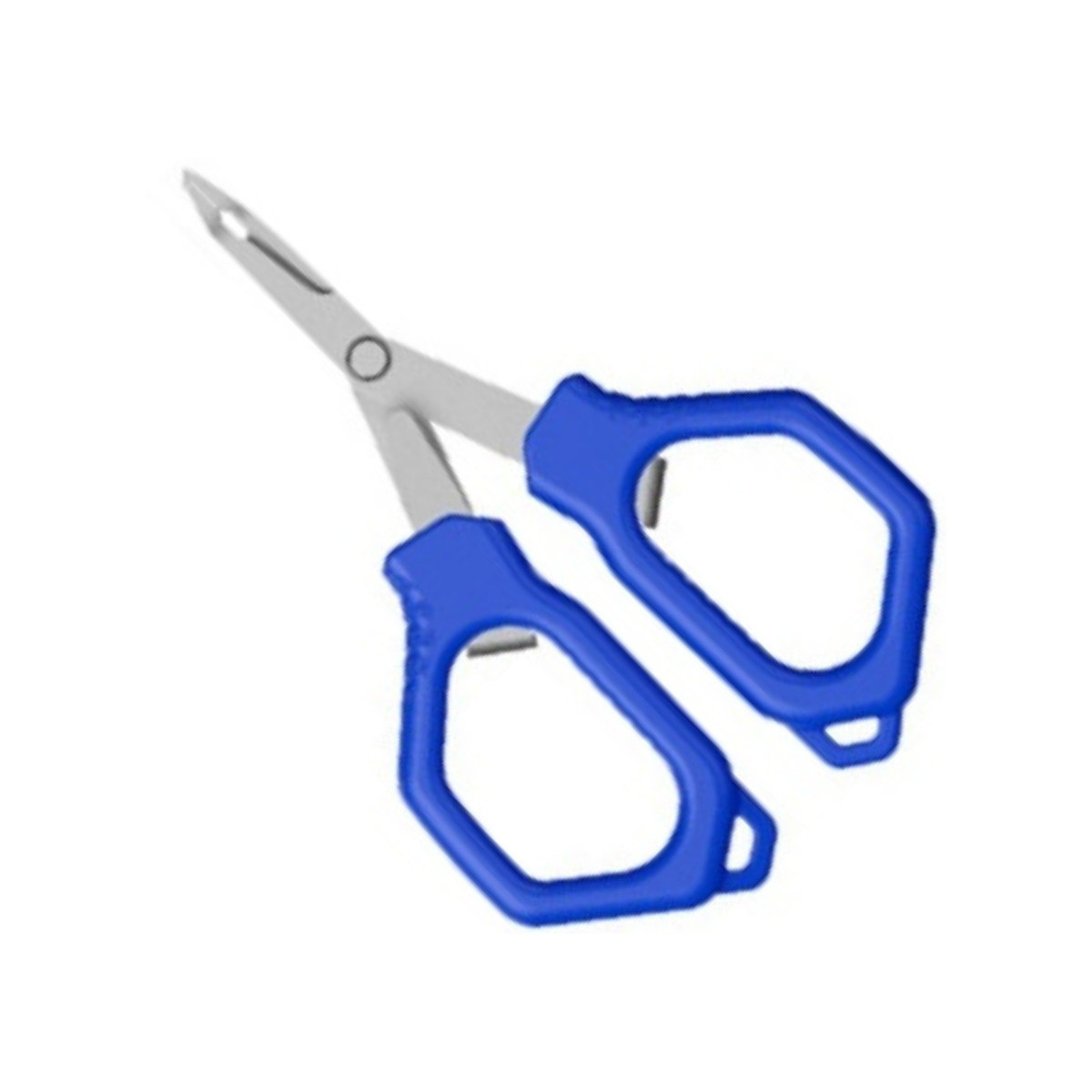 szczypce-skladane-multi-tool-mustad szczypce-skladane-multi-tool-mustad