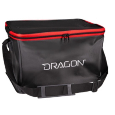 Pojemnik wodoodporny S cju-94-05-000 / 40 x 27 x 25 cm Dragon Pojemnik wodoodporny S cju-94-05-000 / 40 x 27 x 25 cm Dragon