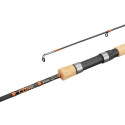 Wędka Delphin CORX Spin 228cm / 3-18g Wędka Delphin CORX Spin 228cm / 3-18g
