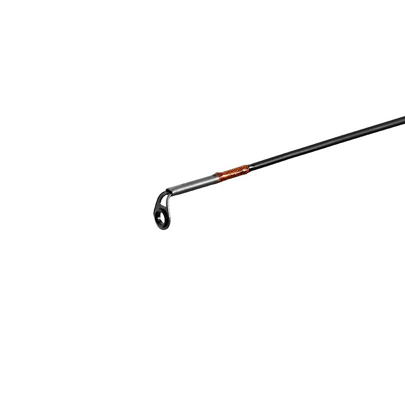 Wędka Delphin CORX Spin 228cm / 3-18g Wędka Delphin CORX Spin 228cm / 3-18g