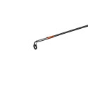 Wędka Delphin CORX Spin 225cm / 7-26g Wędka Delphin CORX Spin 225cm / 7-26g