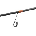 Wędka Delphin CORX Spin 244cm / 8-32g Wędka Delphin CORX Spin 244cm / 8-32g