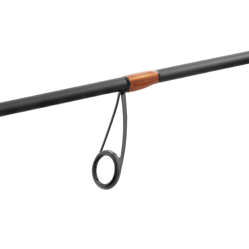 Wędka Delphin CORX Spin 244cm / 8-32g Wędka Delphin CORX Spin 244cm / 8-32g