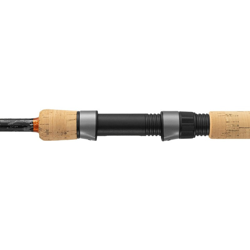 Wędka Delphin CORX Spin 215cm / 7-26g Wędka Delphin CORX Spin 215cm / 7-26g