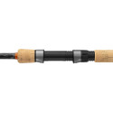 Wędka Delphin CORX Spin 244cm / 8-32g Wędka Delphin CORX Spin 244cm / 8-32g