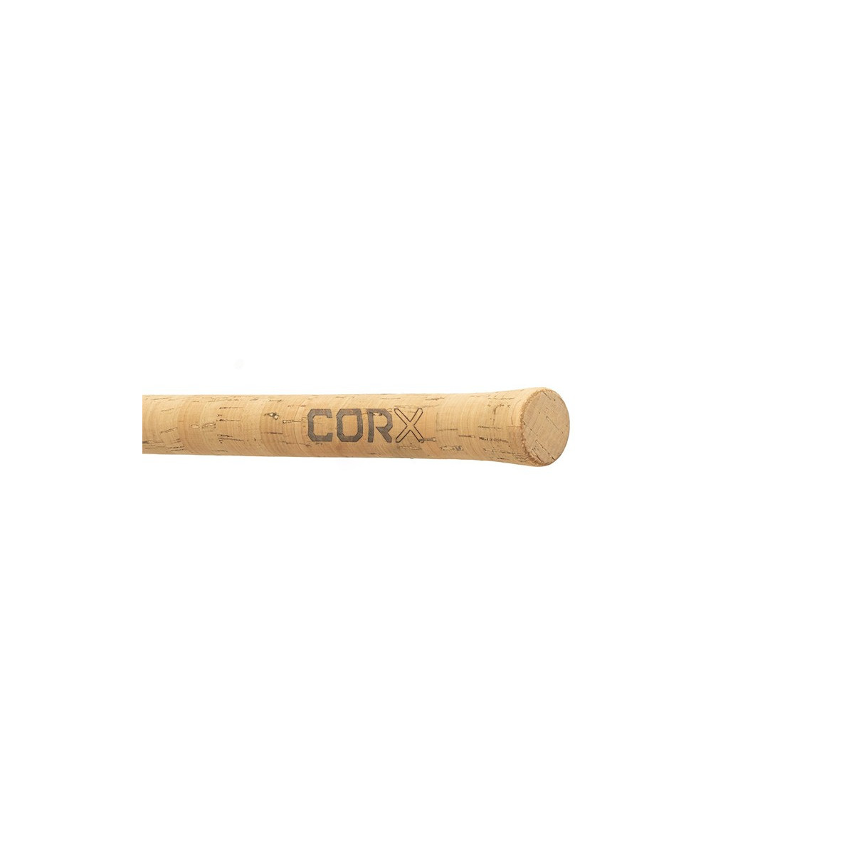 wedka-corx-spin-delphin wedka-corx-spin-delphin
