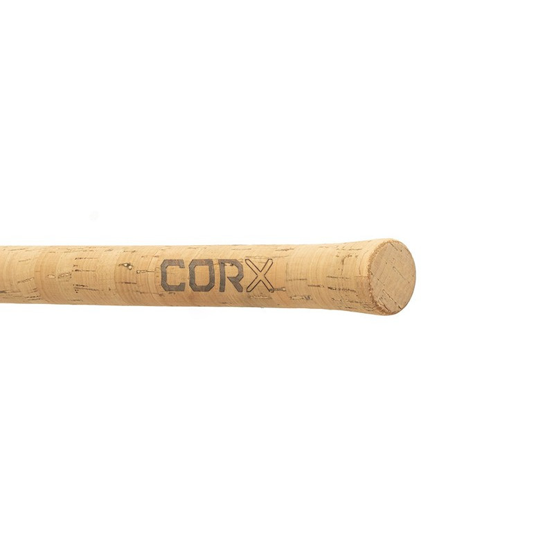 Wędka Delphin CORX Spin 215cm / 7-26g Wędka Delphin CORX Spin 215cm / 7-26g