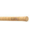 Wędka Delphin CORX Spin 244cm / 8-32g Wędka Delphin CORX Spin 244cm / 8-32g
