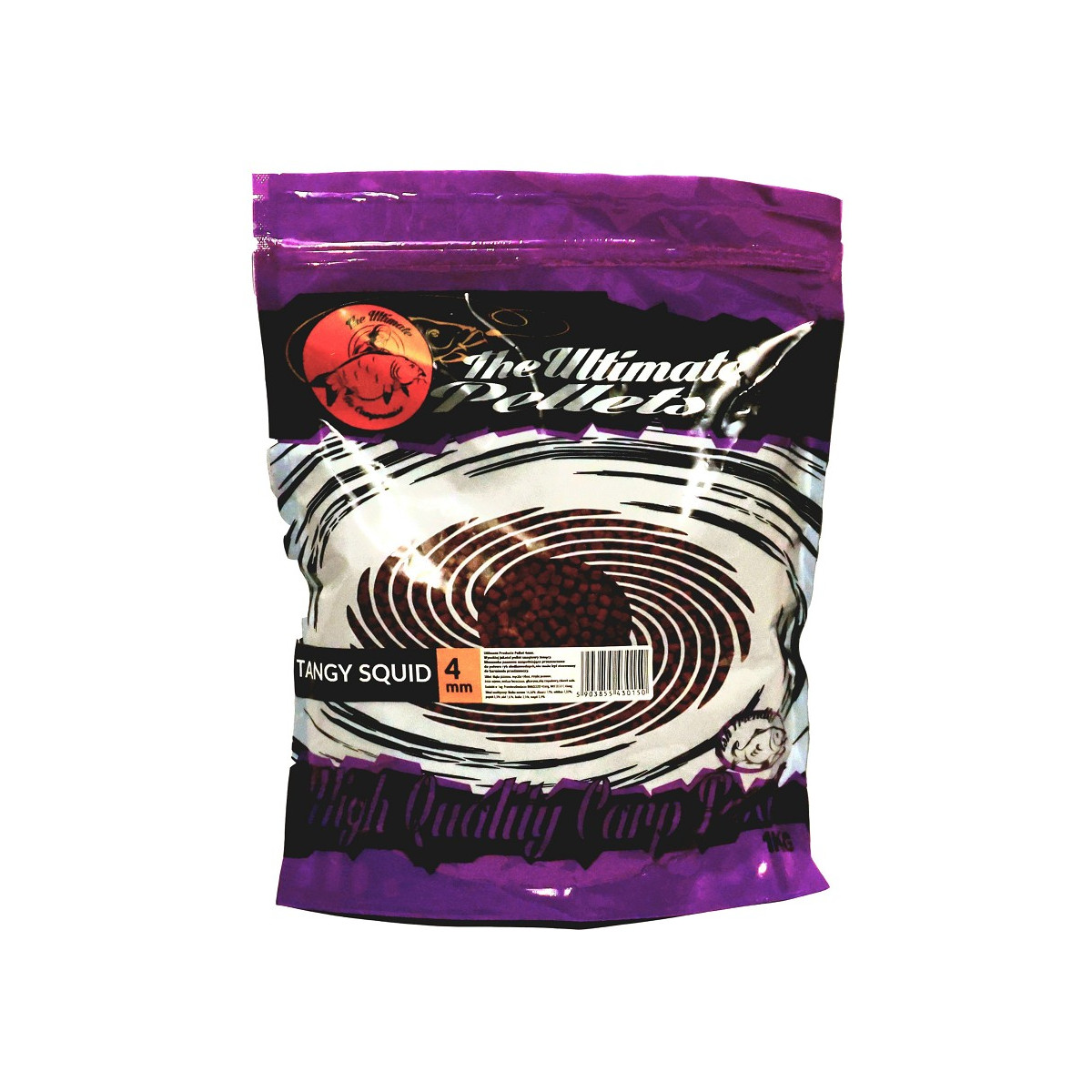 pellet-4-mm-the-ultimate pellet-4-mm-the-ultimate