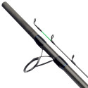 Wędka Daiwa N'Zon Power Feeder 390cm / 100g Wędka Daiwa N'Zon Power Feeder 390cm / 100g