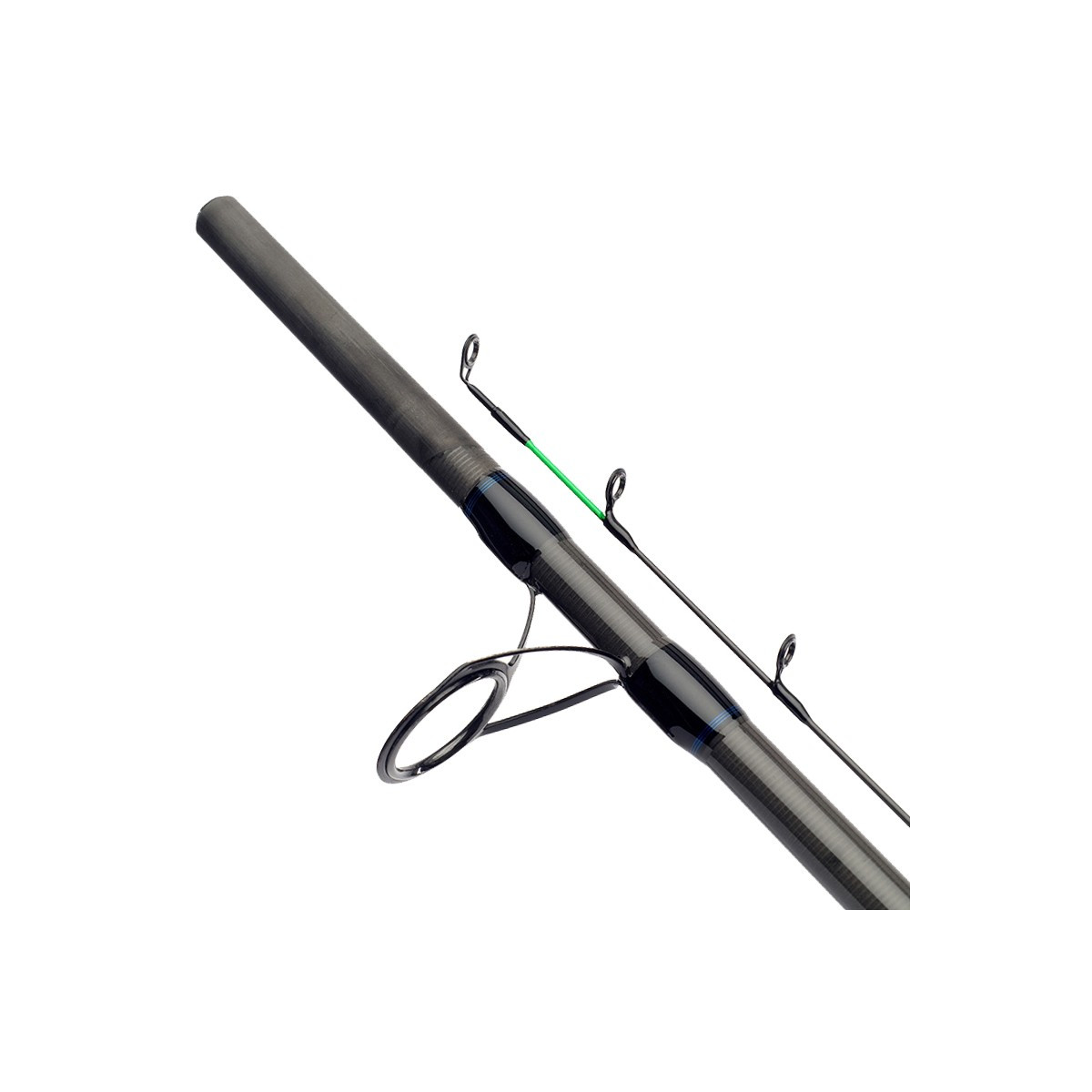 wedka-n-zon-power-feeder-daiwa wedka-n-zon-power-feeder-daiwa