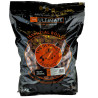 kulki-proteinowe-essential-5-kg-the-ultimate