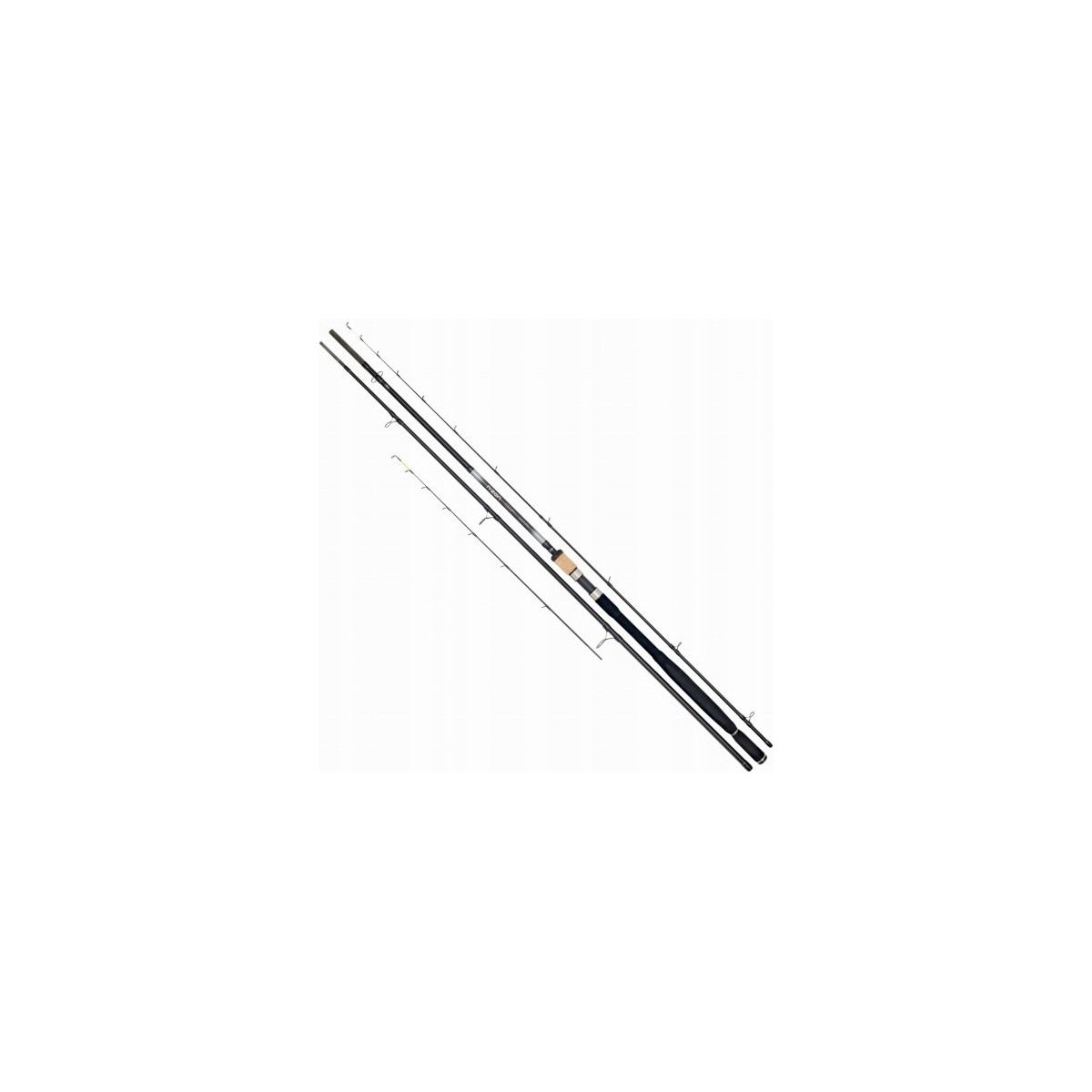 wedka-n-zon-super-slim-x-power-carp-feeder-daiwa