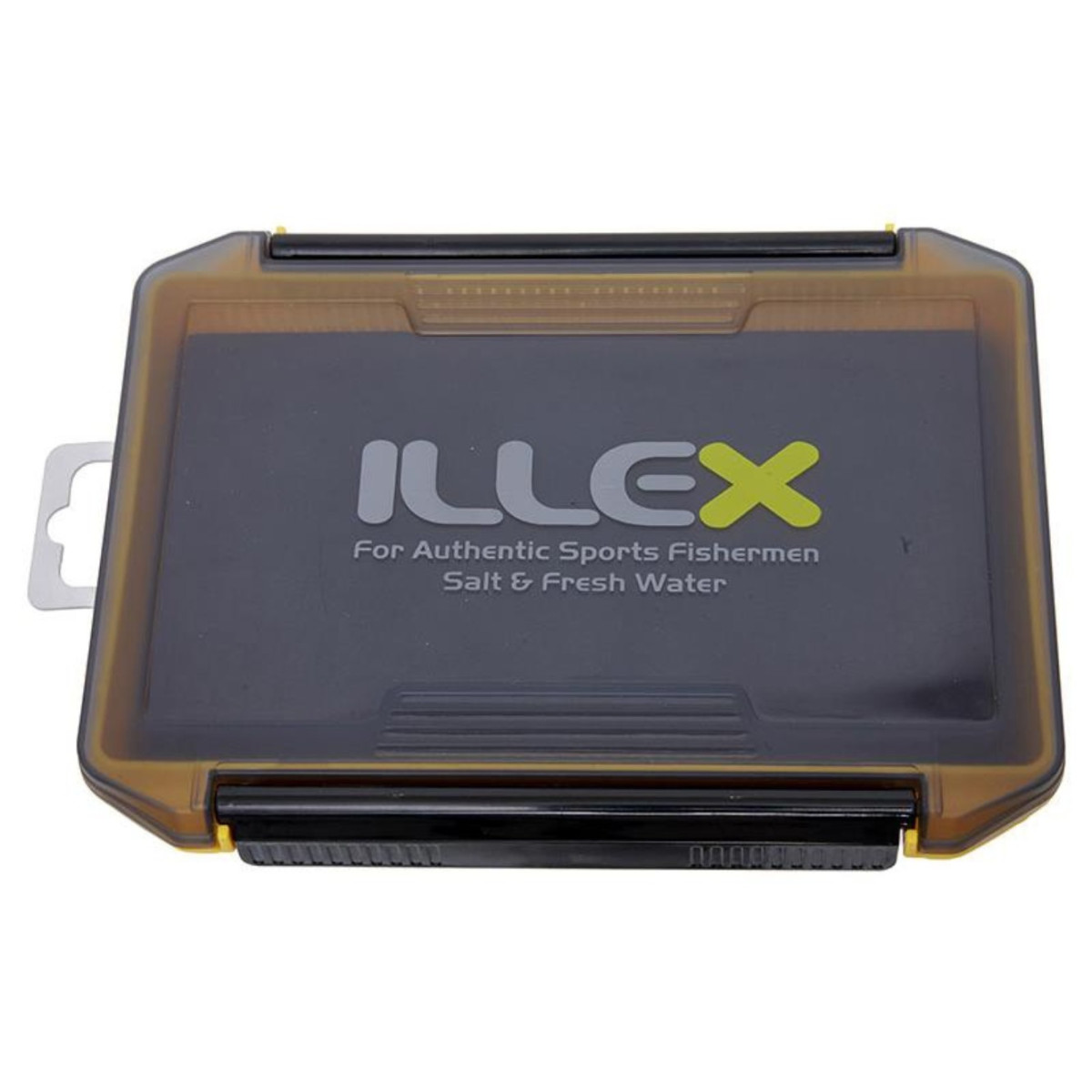 pudelko-tackle-box-205-illex pudelko-tackle-box-205-illex