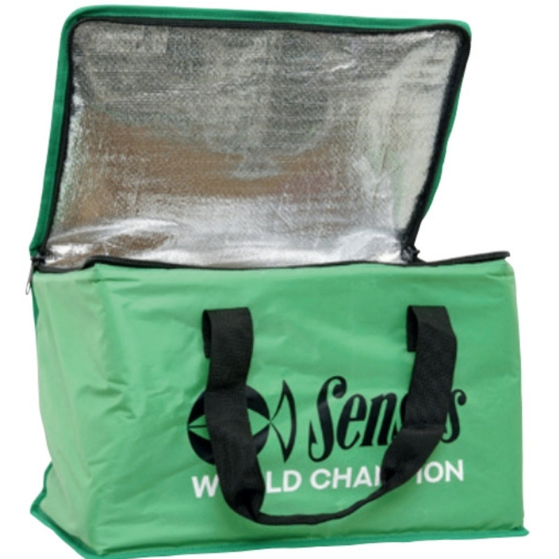 Torba Sensas termiczna GLACIERE SOFIA Torba Sensas termiczna GLACIERE SOFIA