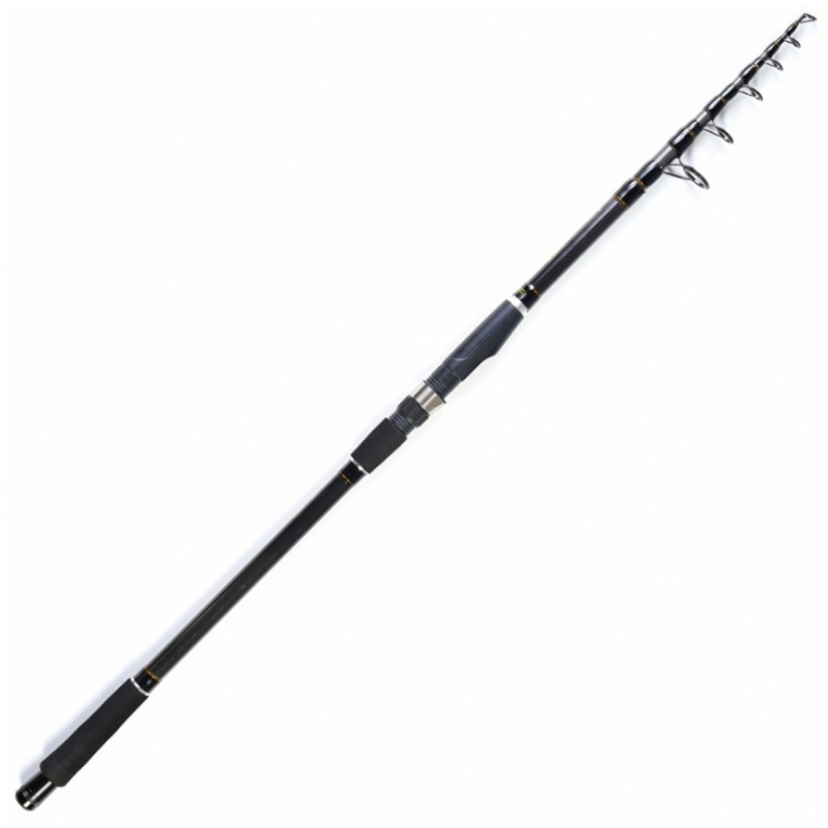 wedka-carpex-royal-tele-carp-robinson wedka-carpex-royal-tele-carp-robinson