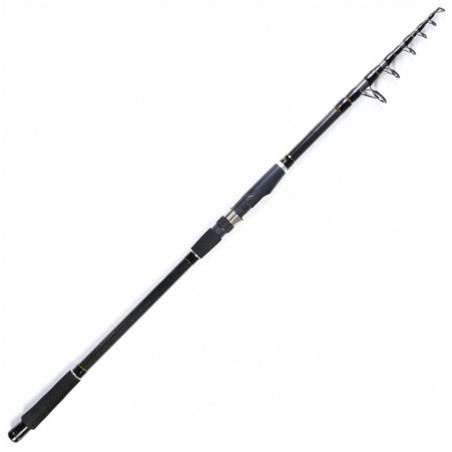 Wędka Robinson Carpex Royal Tele Carp 330cm / 40-90g