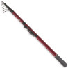 wedka-robinson-firebird-tele-bream-robinson