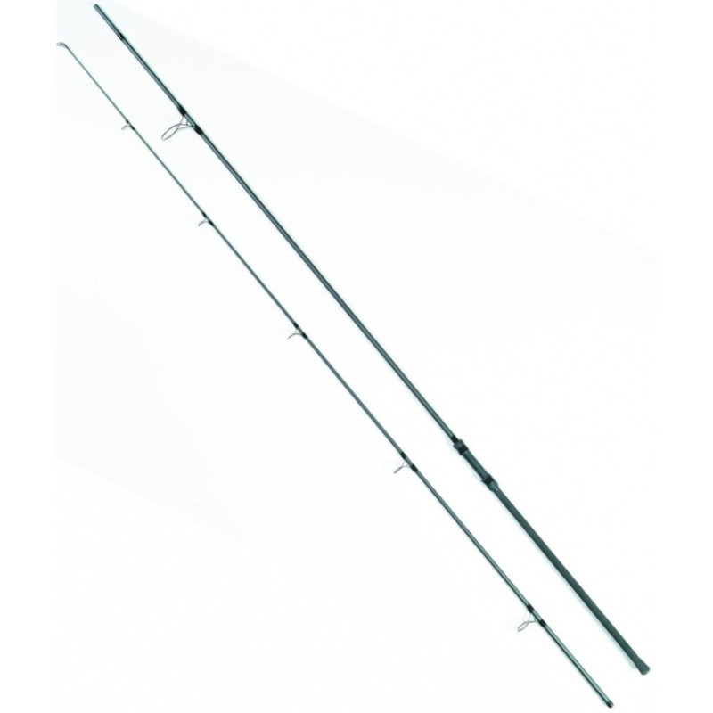 Wędka Robinson Carpex Catapult MX 360cm Wędka Robinson Carpex Catapult MX 360cm