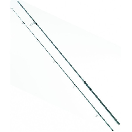 Wędka Robinson Carpex Catapult MX 360cm