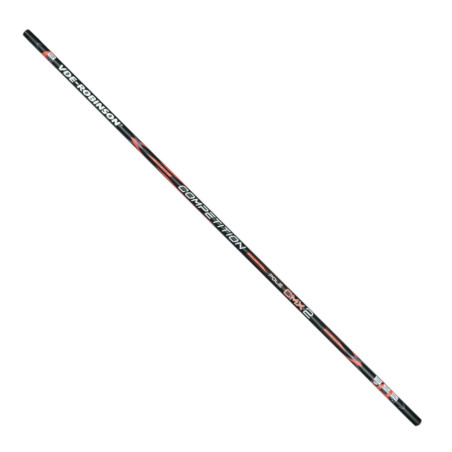 Wędka Robinson VDE Competition Pole CMX2 500cm