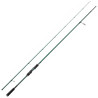 wedka-spike-x-jigging-spin-abu-garcia