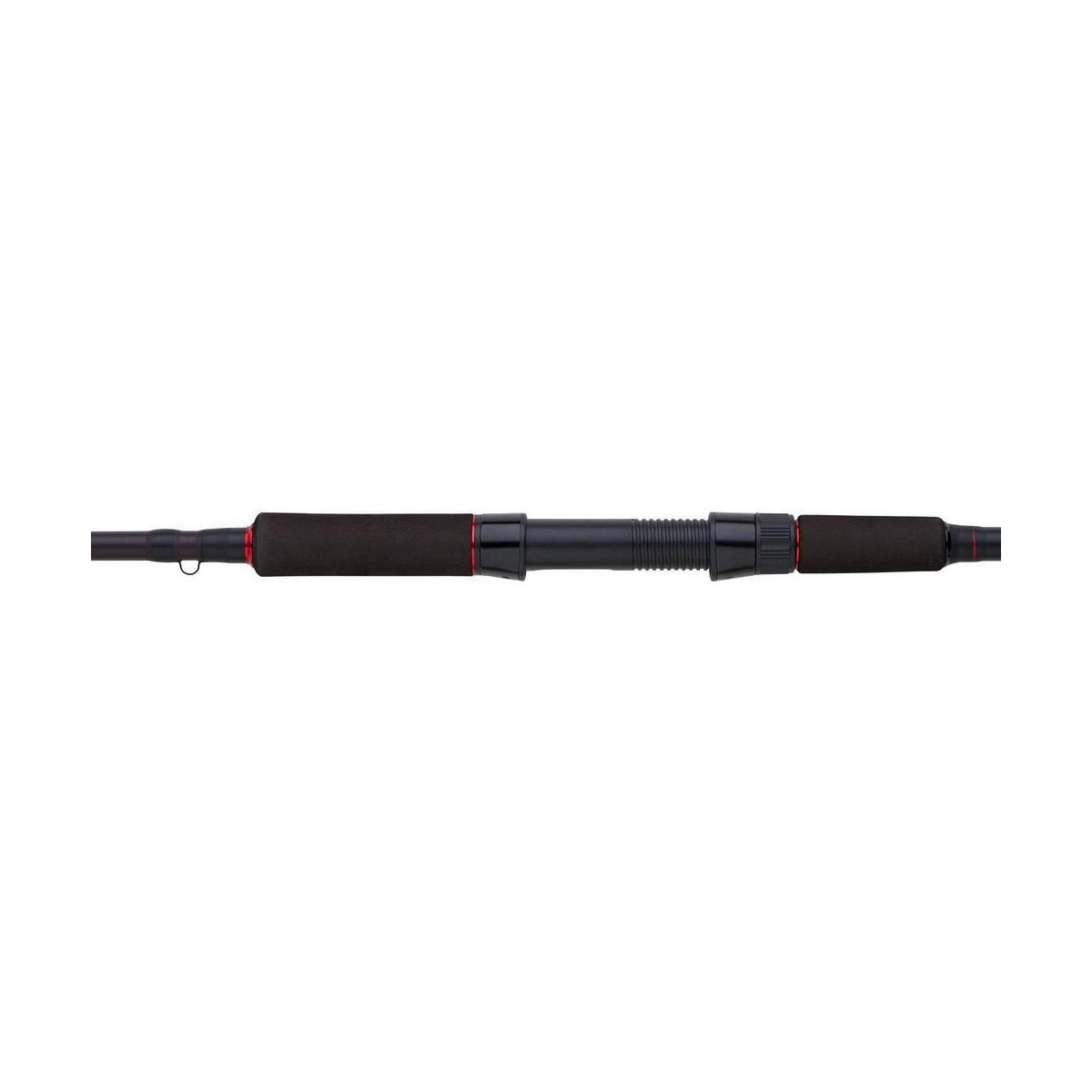 wedka-beast-pike-spin-abu-garcia wedka-beast-pike-spin-abu-garcia
