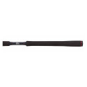 Wędka Abu Garcia Beast Pike Spin 244cm / 40-90g Wędka Abu Garcia Beast Pike Spin 244cm / 40-90g